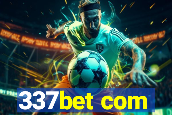 337bet com